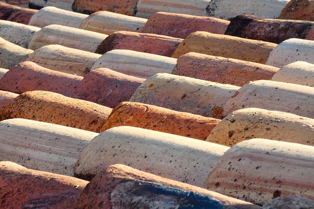 Fliserens på budget: Billige og effektive metoder