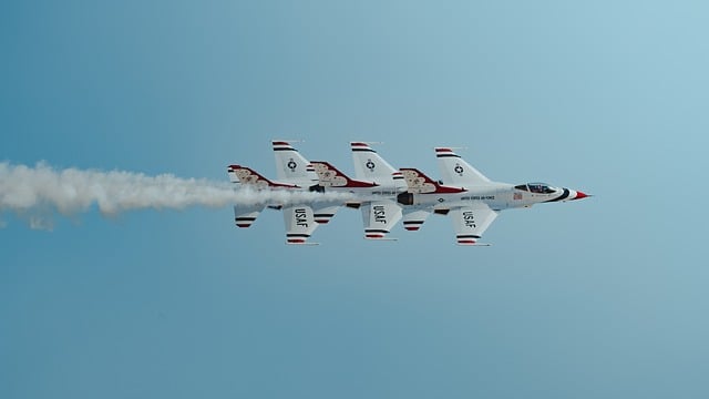 Case: Sådan forbedrede vi loadtiden med de rette seo-værktøjer